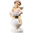 ANIOŁ - figura 40 cm - 953