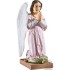 ANIOŁ KLĘCZĄCY - figura 50 cm - 918