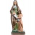 ŚWIĘTA ANNA - figura 40 cm - 855