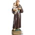 ŚWIĘTY ANTONI - figura 40 cm - 706