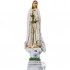 MATKA BOŻA FATIMSKA - figura 40 cm - 556