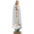MATKA BOŻA FATIMSKA - figura 80 cm - 554