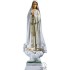 MATKA BOŻA FATIMSKA - figura 90 cm - 553