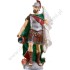 ŚWIĘTY FLORIAN - figura 56 cm - 872