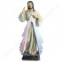 JEZU UFAM TOBIE - figura 75 cm - 154