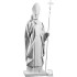 ŚWIĘTY JAN PAWEŁ II - figura 150 cm - 655