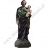 ŚWIĘTY JÓZEF OPIEKUN - figura 160 cm - 750