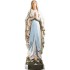 MATKA BOŻA LOURDES - figura 160 cm - 500