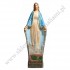MATKA BOŻA - figura 55 cm - 468
