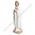 MATKA BOŻA RÓŻA DUCHOWNA - figura 50 cm - 465