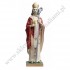 ŚWIĘTY METODY - figura 30 cm - 857
