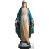 MATKA BOŻA NIEPOKALANA - figura 180 cm - 400