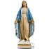 MATKA BOŻA NIEPOKALANA - figura 50 cm - 414