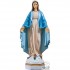 MATKA BOŻA NIEPOKALANA - figura 70 cm - 411
