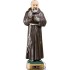 ŚWIĘTY OJCIEC PIO - figura 40 cm - 841