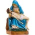 PIETA - figura - wys. 26 cm - 193