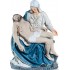 PIETA - figura - wys. 50 cm - 195 - 62338