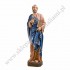 ŚWIĘTY PIOTR - figura 165 cm - 780