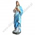SERCE MARYI - figura 63 cm - 453