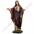 SERCE PANA JEZUSA - figura 68 cm - 114