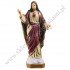 SERCE PANA JEZUSA - figura 70 cm - 113
