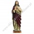 SERCE PANA JEZUSA - figura 85 cm - 111