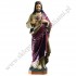 SERCE PANA JEZUSA - figura 98 cm - 110