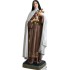 ŚWIĘTA TERESA - figura 150 cm - 850