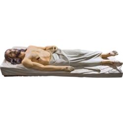 CHRYSTUS DO GROBU - figura - 110 cm - 207K - 50501