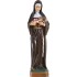 ŚWIĘTA TERESA - figura 40 cm - 853