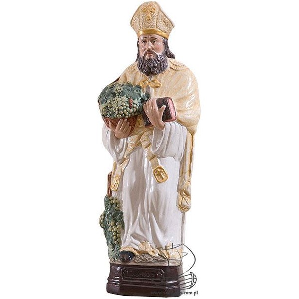 ŚWIĘTY URBAN - figura 30 cm - 891
