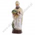 ŚWIĘTY URBAN - figura 60 cm - 890