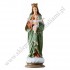 MATKA BOŻA WSPOMOŻYCIELKA - figura 52 cm - 605