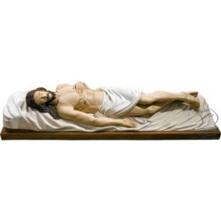 CHRYSTUS DO GROBU - figura - 150 cm - 201K - 8675