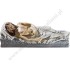 CHRYSTUS DO GROBU - figura - 65 cm - 208K - 3597 CHRYSTUS DO GROBU - figura - 65 cm - 208K - 3597