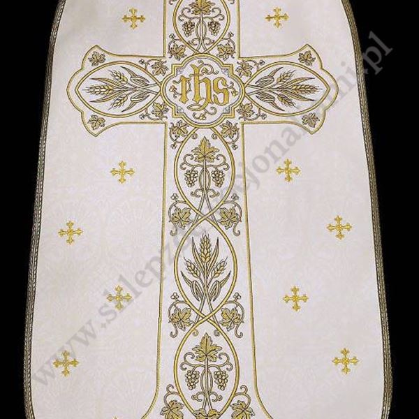 ORNAT RZYMSKI 67923