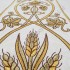ORNAT RZYMSKI 67923