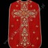 ORNAT RZYMSKI 67920
