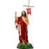 CHRYSTUS ZMARTWYCHWSTAŁY - figura - 40 cm - 228K - 0131