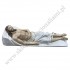 CHRYSTUS DO GROBU - figura - 95 cm - 210K - 85902 CHRYSTUS DO GROBU - figura - 95 cm - 210K - 85902