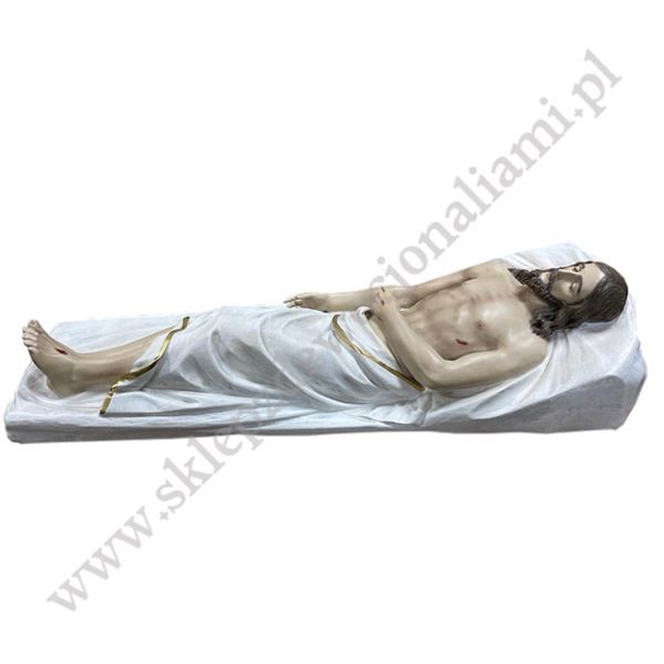 CHRYSTUS DO GROBU - figura - 95 cm - 210K - 85902 CHRYSTUS DO GROBU - figura - 95 cm - 210K - 85902