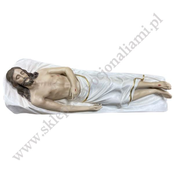 CHRYSTUS DO GROBU - figura - 95 cm - 210K - 85902 CHRYSTUS DO GROBU - figura - 95 cm - 210K - 85902
