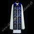 KAPA MARYJNA 68337