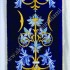 KAPA MARYJNA 68337