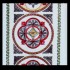 ORNAT 67870