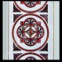 ORNAT 68063