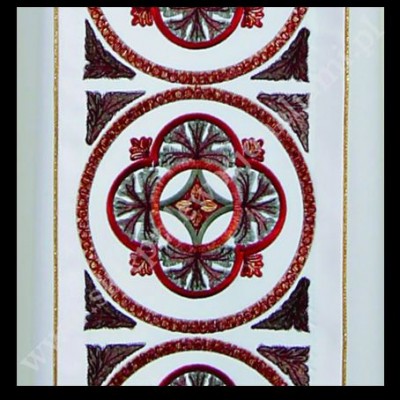 ORNAT 68063