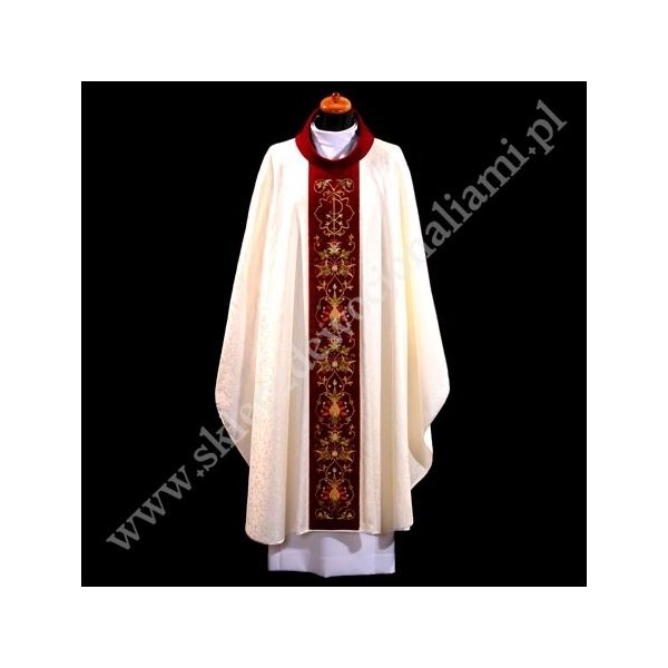 ORNAT 67967
