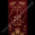 ORNAT 67967