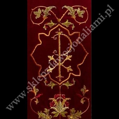 ORNAT 67967